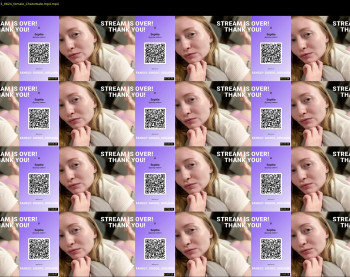 goodg_oddamn — 14 minute Chaturbate female cam show recording, 1080p, Feb 9, 2023