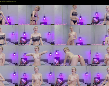 jane_sucks — 26 minute Chaturbate female cam show recording, 1080p, Feb 9, 2023
