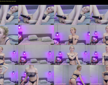 jane_sucks — 56 minute Chaturbate female cam show recording, 1080p, Feb 9, 2023