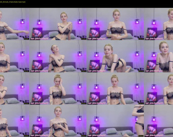 jane_sucks — 11 minute Chaturbate female cam show recording, 1080p, Feb 9, 2023