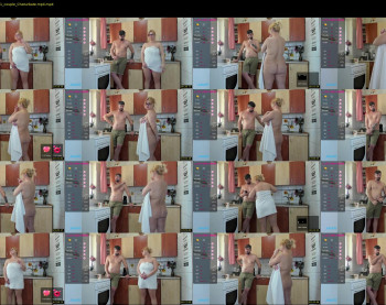 juliana35 — 56 minute Chaturbate couple cam show recording, 1080p, Feb 9, 2023