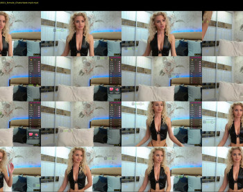 kassablanca_ — 4 minute Chaturbate female cam show recording, 1080p, Feb 10, 2023