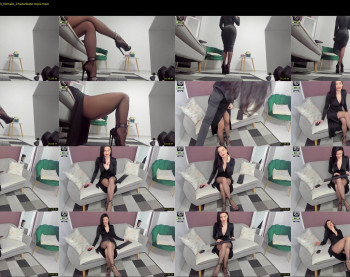 katedolly — 32 minute Chaturbate female cam show recording, 1080p, Feb 9, 2023