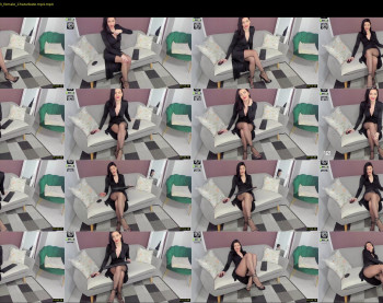 katedolly — 19 minute Chaturbate female cam show recording, 1080p, Feb 9, 2023