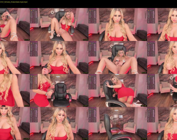 kylie_cooper — 93 minute Chaturbate female cam show recording, 720p, Feb 9, 2023