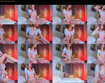 lexy_lexx — 24 minute Chaturbate female cam show recording, 1080p, Feb 9, 2023