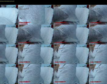 lissa__1 — 3 minute Chaturbate female cam show recording, 1080p, Feb 9, 2023