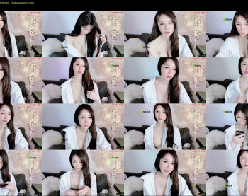 lucy__bb — 13 minute Chaturbate female cam show recording, 720p, Feb 10, 2023