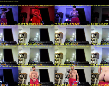 machinebumkelly — 5 minute Chaturbate couple cam show recording, 1080p, Feb 9, 2023