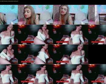 melisa_mcarthy — 40 minute Chaturbate couple cam show recording, 1080p, Feb 9, 2023