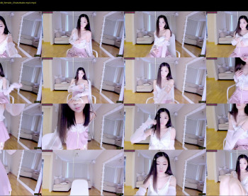 miso_misa — 38 minute Chaturbate female cam show recording, 1080p, Feb 9, 2023