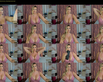miss_elena — 4 minute Chaturbate female cam show recording, 1080p, Feb 9, 2023