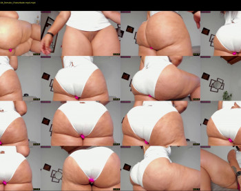 moon_swt_ — 55 minute Chaturbate female cam show recording, 1080p, Feb 10, 2023