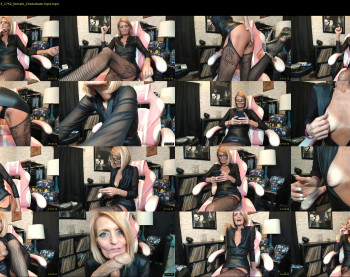 mrswadsworthy — 19 minute Chaturbate female cam show recording, 720p, Feb 9, 2023