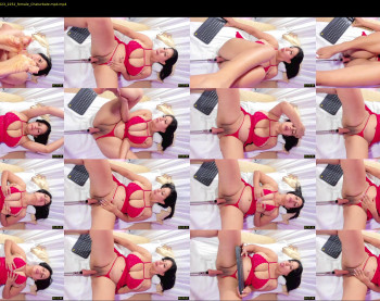 natural_bigboobs — 11 minute Chaturbate female cam show recording, 1080p, Feb 9, 2023