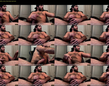 phoenix_star — 3 minute Chaturbate male cam show recording, 1080p, Feb 9, 2023