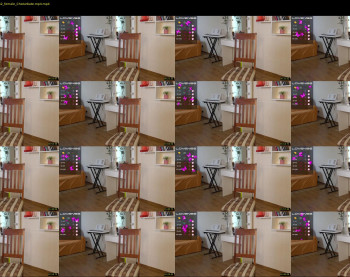 rosyemily — 3 minute Chaturbate female cam show recording, 1080p, Feb 10, 2023