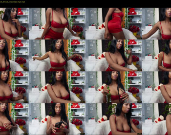 shinyplace — 7 minute Chaturbate couple cam show recording, 720p, Feb 9, 2023