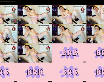 sofiedvige — 76 minute Chaturbate couple cam show recording, 1080p, Feb 9, 2023