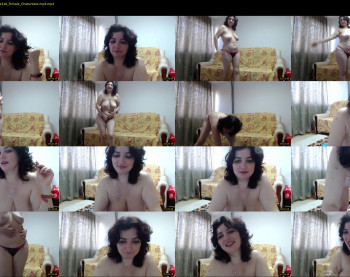 sweet69kate — 13 minute Chaturbate female cam show recording, 1080p, Feb 9, 2023