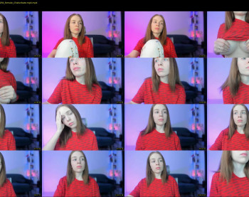 sweetcobra — 78 minute Chaturbate female cam show recording, 480p, Feb 9, 2023