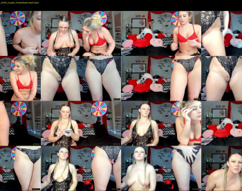 texaspeach69 — 87 minute Chaturbate female cam show recording, 720p, Feb 10, 2023