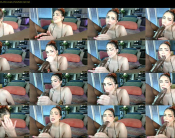 tightholestinytits — 37 minute Chaturbate couple cam show recording, 720p, Feb 9, 2023