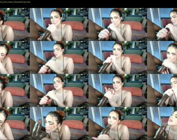 tightholestinytits — 5 minute Chaturbate couple cam show recording, 720p, Feb 9, 2023
