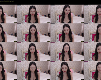tristanat — 4 minute Chaturbate female cam show recording, 1080p, Feb 9, 2023