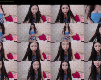 tristanat — 5 minute Chaturbate female cam show recording, 1080p, Feb 9, 2023