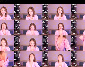 vanessa_maes — 56 minute Chaturbate female cam show recording, 1080p, Feb 9, 2023