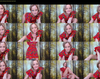 viciousqueen — 66 minute Chaturbate female cam show recording, 1080p, Feb 9, 2023