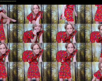 viciousqueen — 5 minute Chaturbate female cam show recording, 1080p, Feb 9, 2023