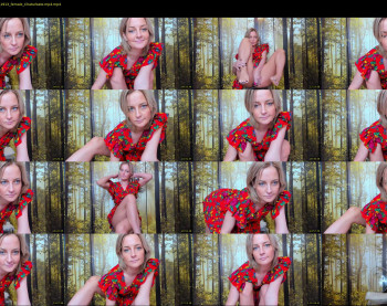 viciousqueen — 70 minute Chaturbate female cam show recording, 1080p, Feb 9, 2023