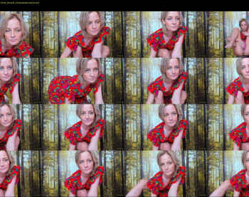 viciousqueen — 7 minute Chaturbate female cam show recording, 1080p, Feb 9, 2023