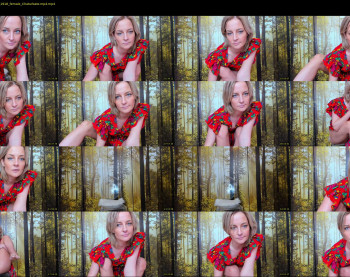 viciousqueen — 23 minute Chaturbate female cam show recording, 1080p, Feb 9, 2023