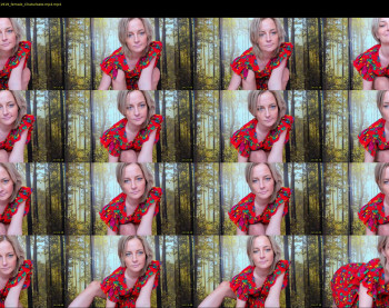 viciousqueen — 4 minute Chaturbate female cam show recording, 1080p, Feb 9, 2023