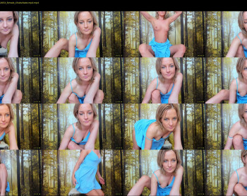 viciousqueen — 35 minute Chaturbate female cam show recording, 1080p, Feb 9, 2023