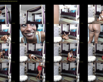 wynterheat — 99 minute Chaturbate female cam show recording, 720p, Feb 10, 2023