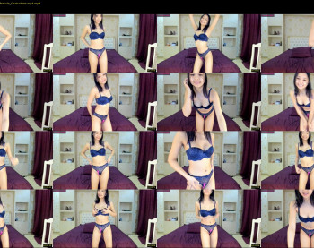 xen_cy — 6 minute Chaturbate female cam show recording, 1080p, Feb 9, 2023