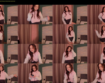 yes_ready — 47 minute Chaturbate female cam show recording, 1080p, Feb 9, 2023