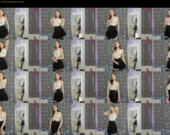 _abby_bb — 54 minute Chaturbate female cam show recording, 1080p, Feb 11, 2023