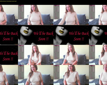_jeniffer_hot — 86 minute Chaturbate female cam show recording, 720p, Feb 10, 2023