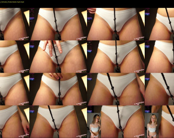 a_mhere — 48 minute Chaturbate couple cam show recording, 1080p, Feb 10, 2023