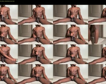 ahnoreclis — 38 minute Chaturbate male cam show recording, 1080p, Feb 11, 2023
