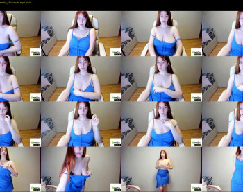 aliaa_ — 22 minute Chaturbate female cam show recording, 1080p, Feb 10, 2023