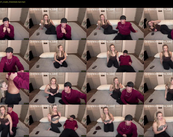 alpha_luke — 31 minute Chaturbate male cam show recording, 1080p, Feb 10, 2023