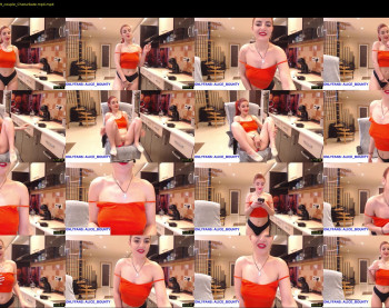 aly_alyce — 44 minute Chaturbate female cam show recording, 1080p, Feb 10, 2023