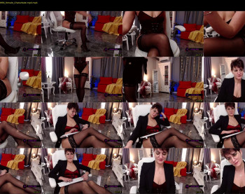 arianasage_ — 54 minute Chaturbate female cam show recording, 1080p, Feb 10, 2023