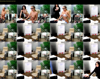 babesgowild — 60 minute Chaturbate couple cam show recording, 1080p, Feb 10, 2023